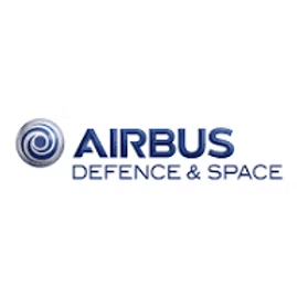 Airbus Defense & Space