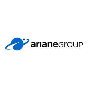 Ariane Group