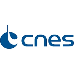 CNES