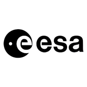 ESA