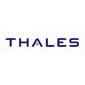 Thales