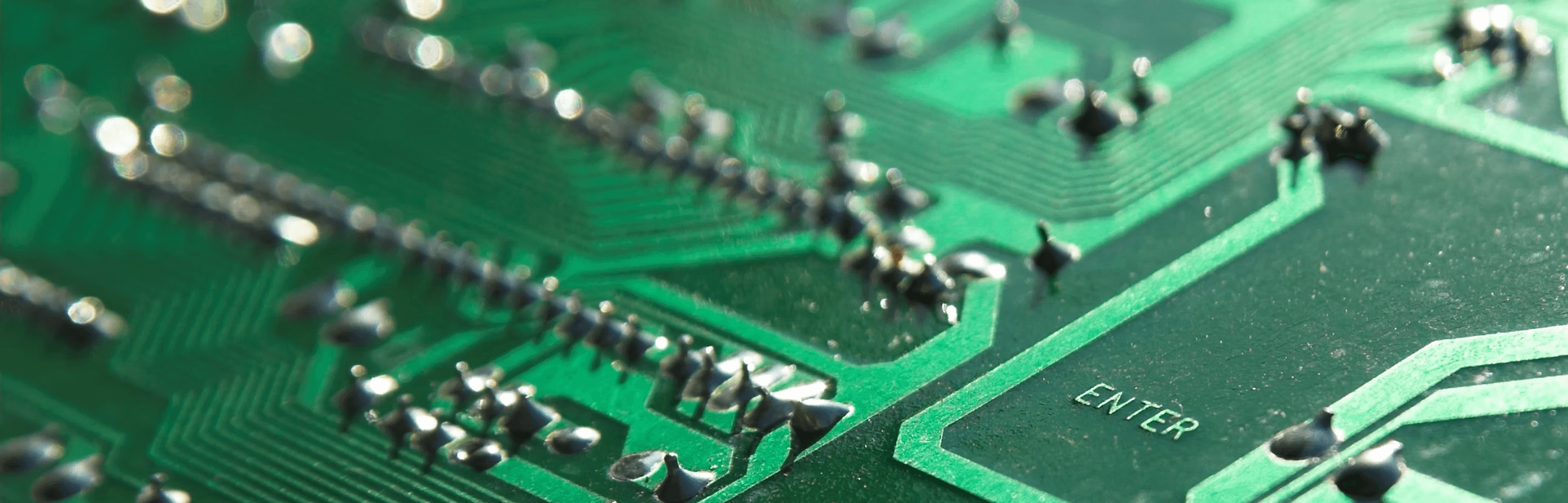 Réalisation électronique 4