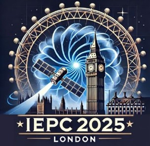 Salon IEPC LONDRES 14 septembre 2025
