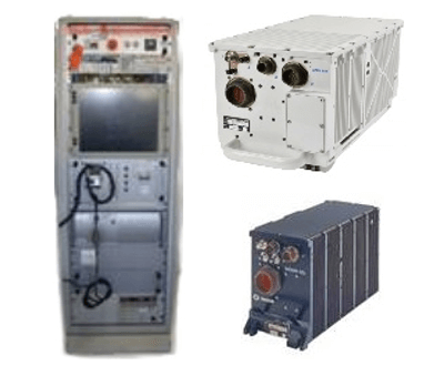 Bancs de calibration et de tests fonctionnels de centrales inertielles